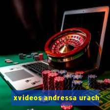 xvideos andressa urach